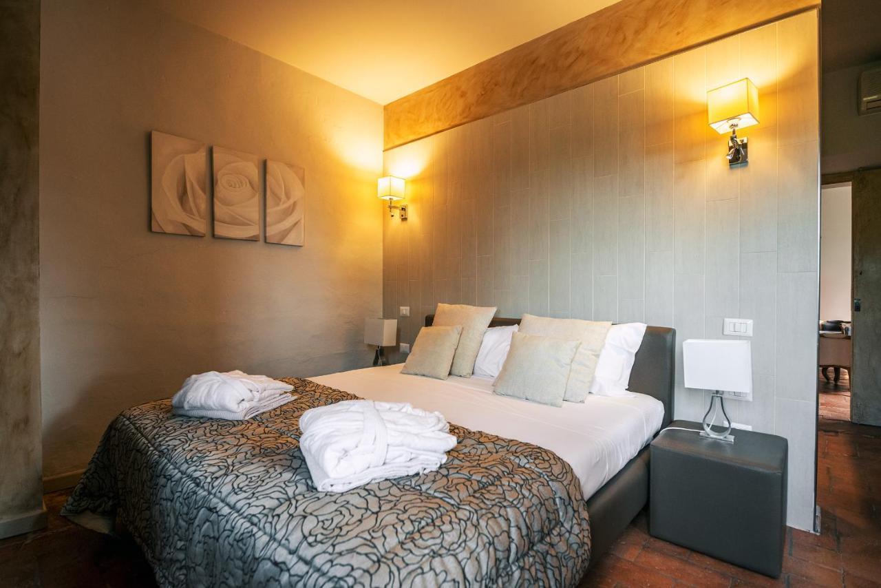 Casa Grimaldi Boutique Hotel & Restaurant マテーリカ エクステリア 写真