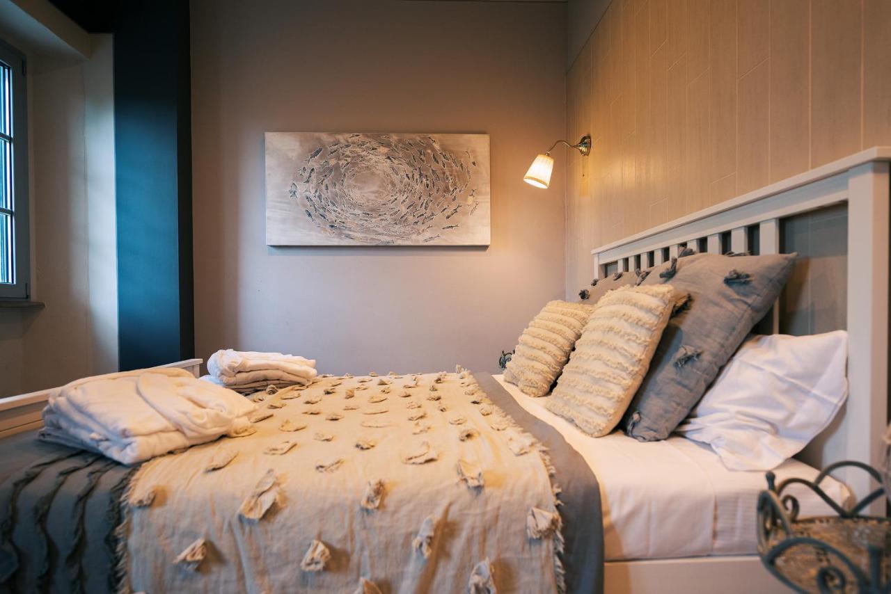 Casa Grimaldi Boutique Hotel & Restaurant マテーリカ エクステリア 写真