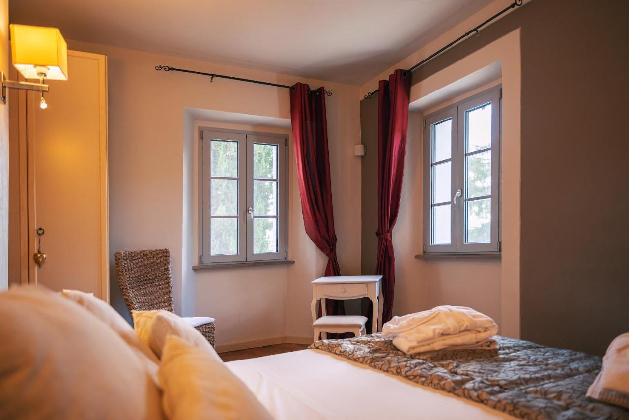 Casa Grimaldi Boutique Hotel & Restaurant マテーリカ エクステリア 写真