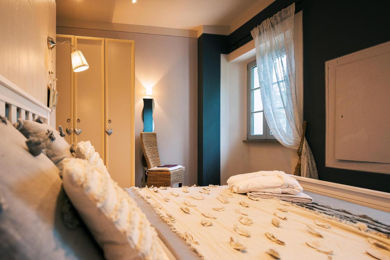 Casa Grimaldi Boutique Hotel & Restaurant マテーリカ エクステリア 写真