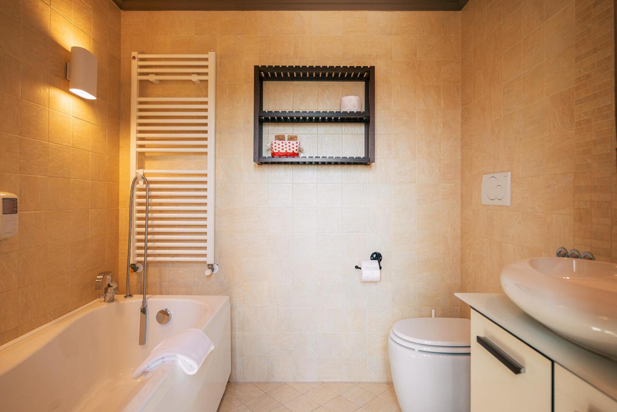 Casa Grimaldi Boutique Hotel & Restaurant マテーリカ エクステリア 写真