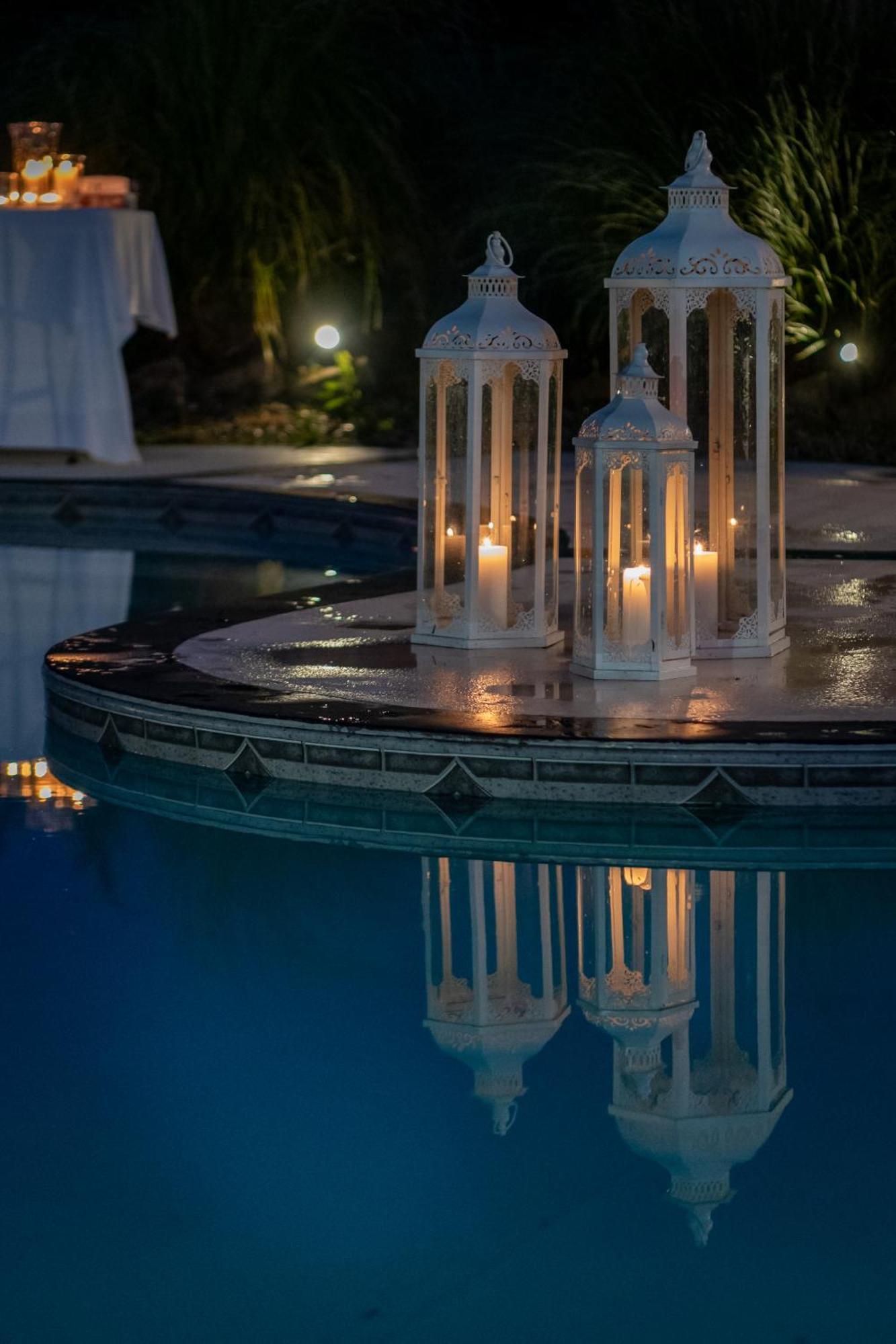 Casa Grimaldi Boutique Hotel & Restaurant マテーリカ エクステリア 写真