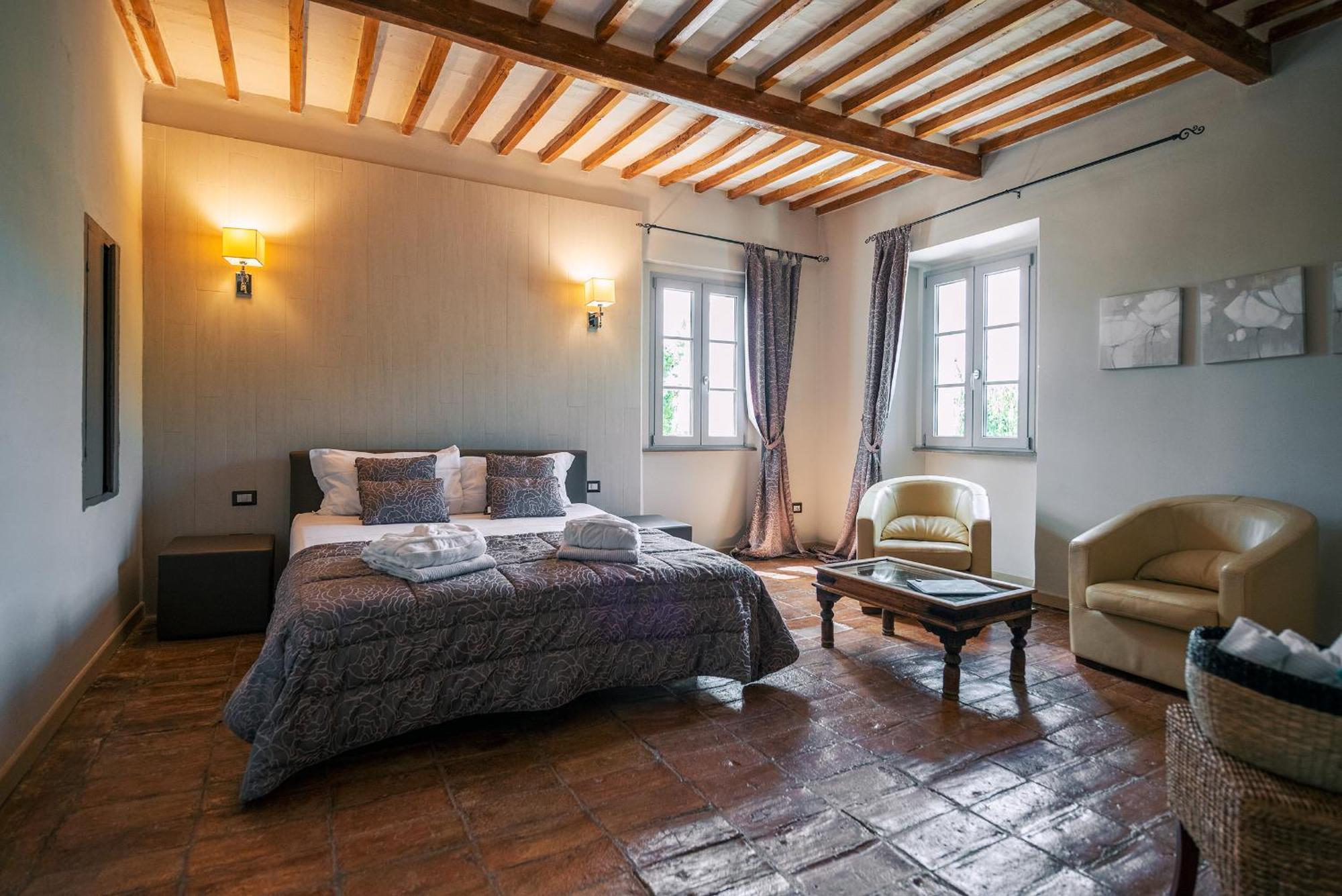 Casa Grimaldi Boutique Hotel & Restaurant マテーリカ エクステリア 写真