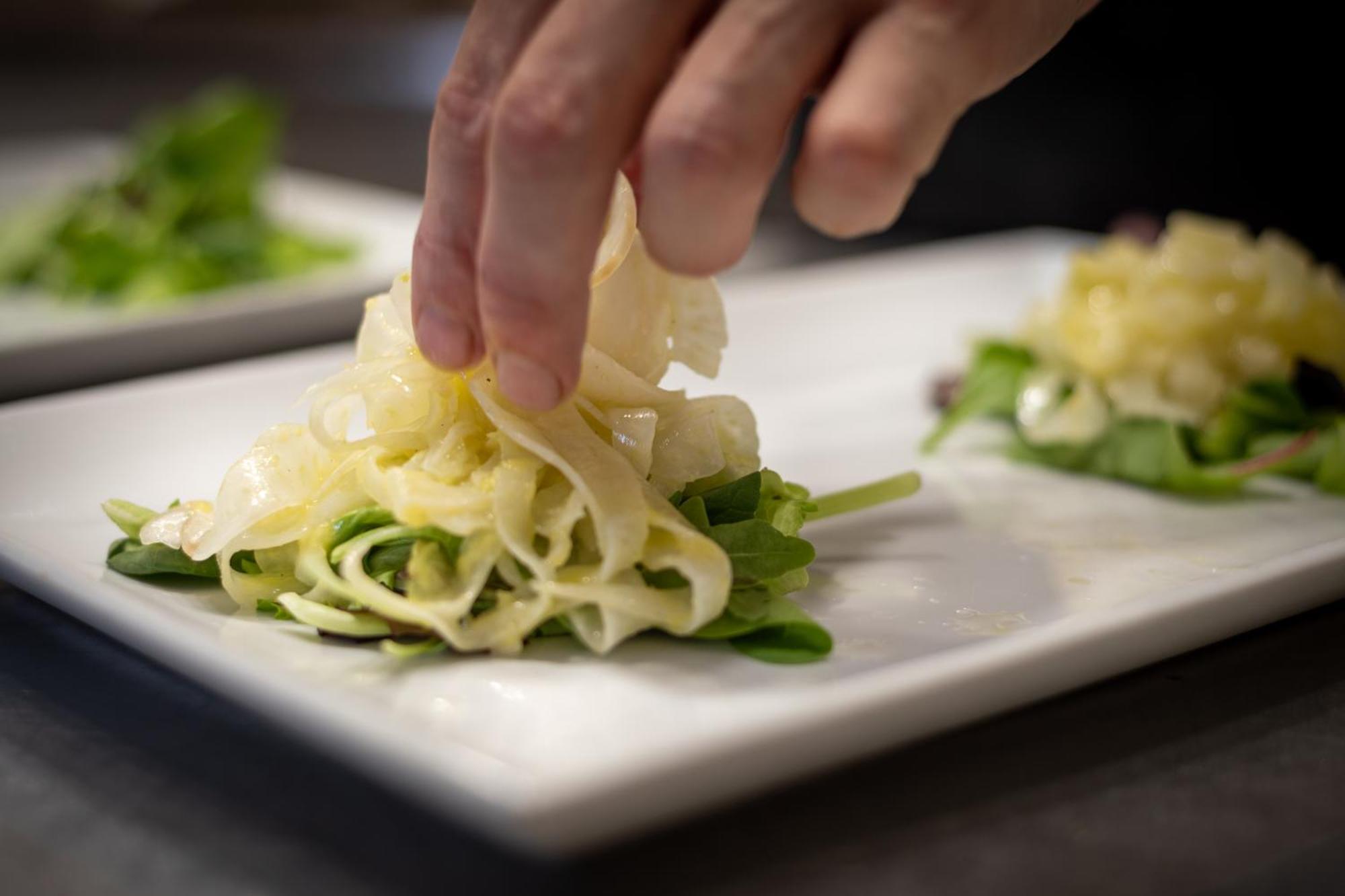 Casa Grimaldi Boutique Hotel & Restaurant マテーリカ エクステリア 写真